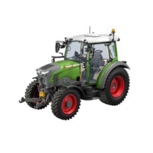 AG Tractors